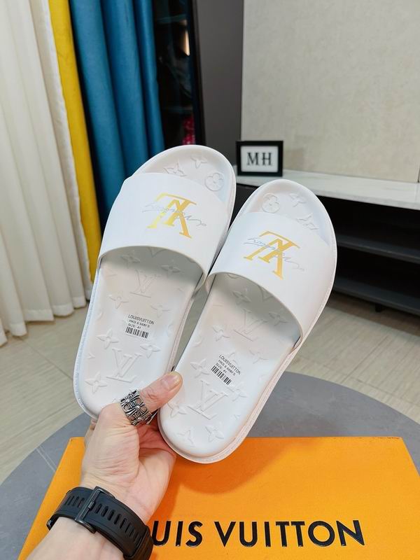 LV sz38-44 mnf08 (32)